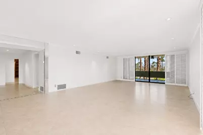 1630 La Reina Way #3C, Palm Springs, CA 92264 - Photo 11