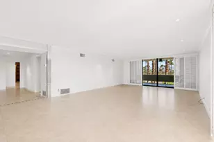 1630 La Reina Way, Palm Springs, CA 92264 - Photo 11