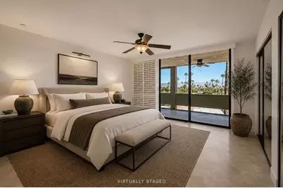 1630 La Reina Way #3C, Palm Springs, CA 92264 - Photo 23