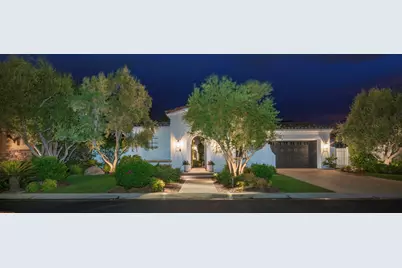 76265 Via Uzzano, Indian Wells, CA 92210 - Photo 3