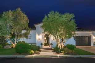 76265 Via Uzzano, Indian Wells, CA 92210 - Photo 3
