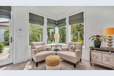 76265 Via Uzzano, Indian Wells, CA 92210 - Photo 41