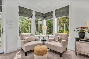 76265 Via Uzzano, Indian Wells, CA 92210 - Photo 41