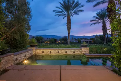 76265 Via Uzzano, Indian Wells, CA 92210 - Photo 47