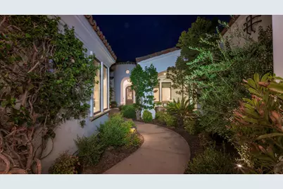 76265 Via Uzzano, Indian Wells, CA 92210 - Photo 5