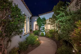 76265 Via Uzzano, Indian Wells, CA 92210 - Photo 5