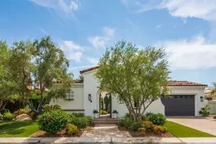 76265 Via Uzzano, Indian Wells, CA 92210 - Photo 1