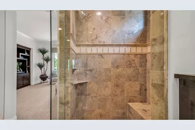 76265 Via Uzzano, Indian Wells, CA 92210 - Photo 31