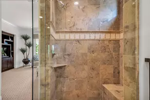 76265 Via Uzzano, Indian Wells, CA 92210 - Photo 31