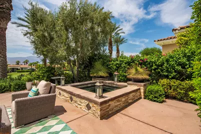 76265 Via Uzzano, Indian Wells, CA 92210 - Photo 53