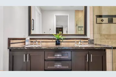 76265 Via Uzzano, Indian Wells, CA 92210 - Photo 37