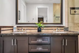 76265 Via Uzzano, Indian Wells, CA 92210 - Photo 37