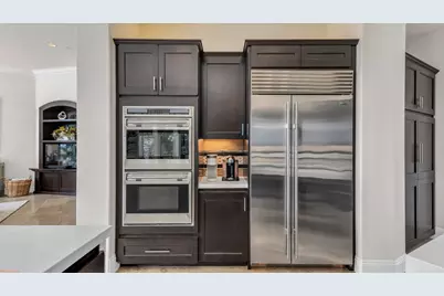 76265 Via Uzzano, Indian Wells, CA 92210 - Photo 21