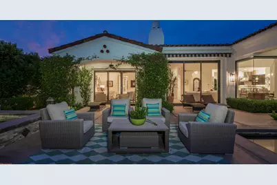 76265 Via Uzzano, Indian Wells, CA 92210 - Photo 51
