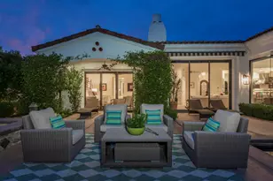76265 Via Uzzano, Indian Wells, CA 92210 - Photo 51