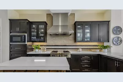 76265 Via Uzzano, Indian Wells, CA 92210 - Photo 19