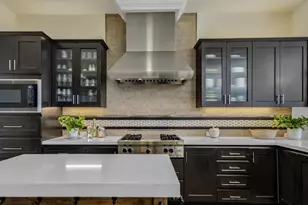 76265 Via Uzzano, Indian Wells, CA 92210 - Photo 19