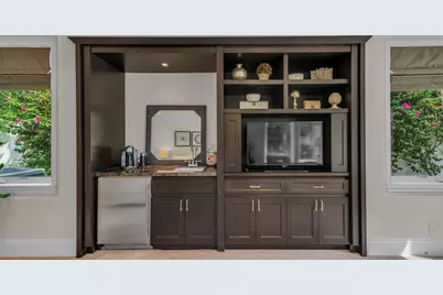 76265 Via Uzzano, Indian Wells, CA 92210 - Photo 43