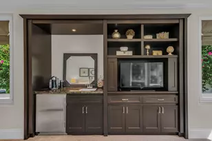 76265 Via Uzzano, Indian Wells, CA 92210 - Photo 43