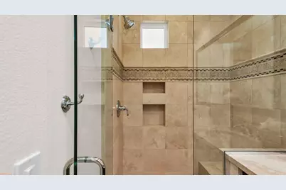 76265 Via Uzzano, Indian Wells, CA 92210 - Photo 45