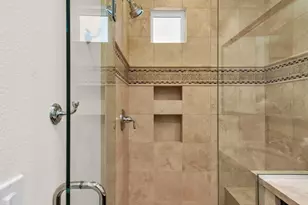 76265 Via Uzzano, Indian Wells, CA 92210 - Photo 45