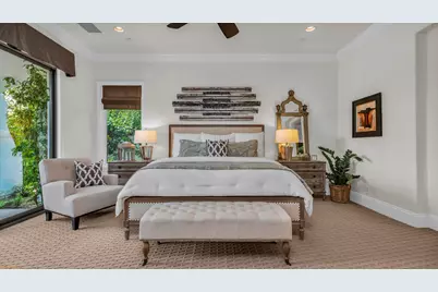 76265 Via Uzzano, Indian Wells, CA 92210 - Photo 25
