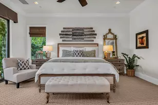 76265 Via Uzzano, Indian Wells, CA 92210 - Photo 25