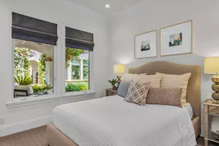 76265 Via Uzzano, Indian Wells, CA 92210 - Photo 33