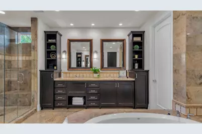 76265 Via Uzzano, Indian Wells, CA 92210 - Photo 29
