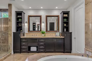 76265 Via Uzzano, Indian Wells, CA 92210 - Photo 29