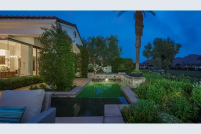 76265 Via Uzzano, Indian Wells, CA 92210 - Photo 49