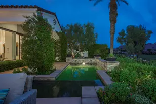 76265 Via Uzzano, Indian Wells, CA 92210 - Photo 49