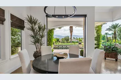 76265 Via Uzzano, Indian Wells, CA 92210 - Photo 17