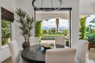 76265 Via Uzzano, Indian Wells, CA 92210 - Photo 17