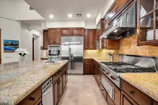 49110 Rancho Pointe, La Quinta, CA 92253 - Photo 21