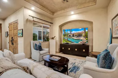 49110 Rancho Pointe, La Quinta, CA 92253 - Photo 27