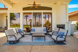 49110 Rancho Pointe, La Quinta, CA 92253 - Photo 63