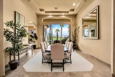 49110 Rancho Pointe, La Quinta, CA 92253 - Photo 7