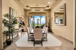 49110 Rancho Pointe, La Quinta, CA 92253 - Photo 7