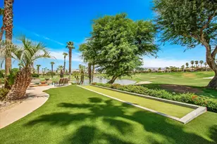 49110 Rancho Pointe, La Quinta, CA 92253 - Photo 71