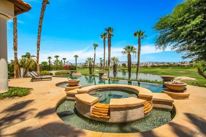 49110 Rancho Pointe, La Quinta, CA 92253 - Photo 65