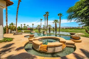 49110 Rancho Pointe, La Quinta, CA 92253 - Photo 65