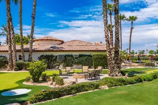 49110 Rancho Pointe, La Quinta, CA 92253 - Photo 87