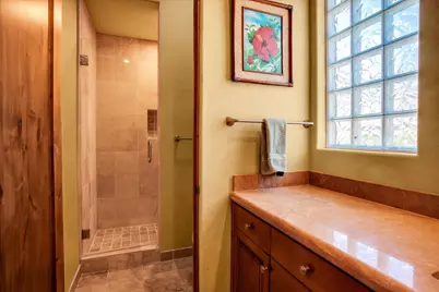 49110 Rancho Pointe, La Quinta, CA 92253 - Photo 59