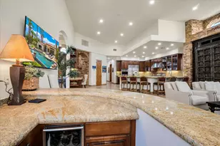 49110 Rancho Pointe, La Quinta, CA 92253 - Photo 13