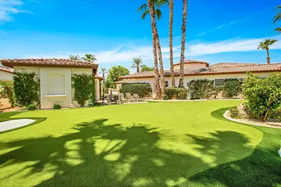 49110 Rancho Pointe, La Quinta, CA 92253 - Photo 73