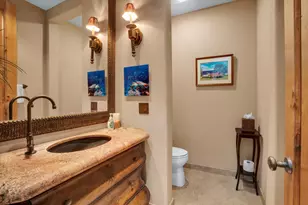 49110 Rancho Pointe, La Quinta, CA 92253 - Photo 29