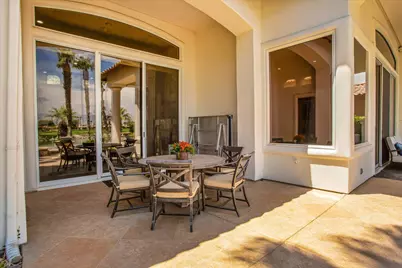 49110 Rancho Pointe, La Quinta, CA 92253 - Photo 69