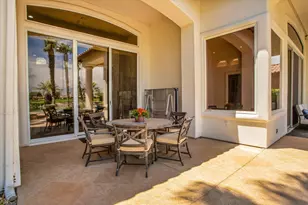 49110 Rancho Pointe, La Quinta, CA 92253 - Photo 69