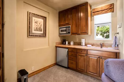49110 Rancho Pointe, La Quinta, CA 92253 - Photo 49